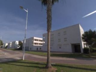 Vivienda en Vivienda en