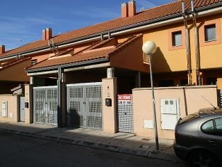 Vivienda en Pioz Vivienda en Pioz