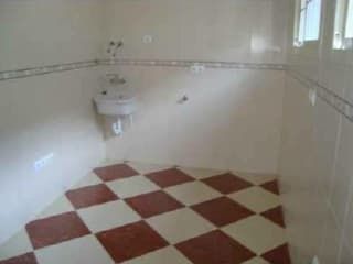 Vivienda en Zurgena Vivienda en Zurgena