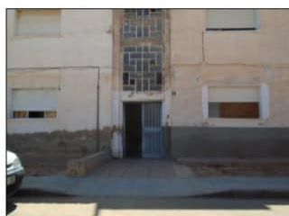 Vivienda en Cartagena Vivienda en Cartagena