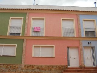 Casa o Chalet en ASPE (Alicante) Casa o Chalet en ASPE (Alicante)