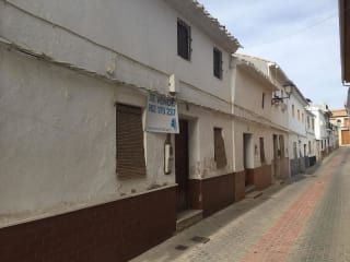 Vivienda en Loja Vivienda en Loja