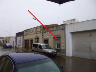 Chalet en 52000 Chalet en 52000