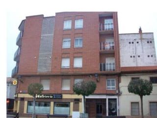 Vivienda en Yunquera de Henares Vivienda en Yunquera de Henares