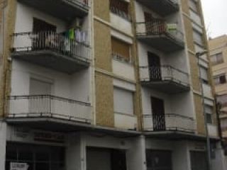 Vivienda en Mollerussa Vivienda en Mollerussa