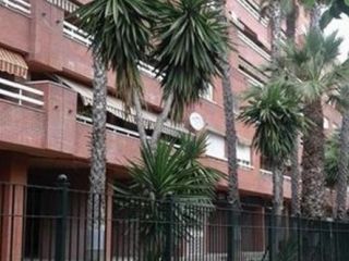 Local comercial en 26700 Local comercial en 26700