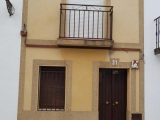 Adosado en Santos de Maimona, Los Adosado en Santos de Maimona, Los