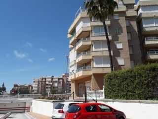Local comercial en 440500 Local comercial en 440500