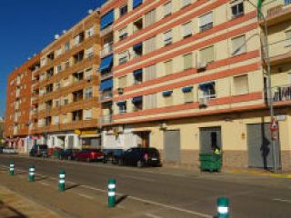 Vivienda en Almussafes Vivienda en Almussafes