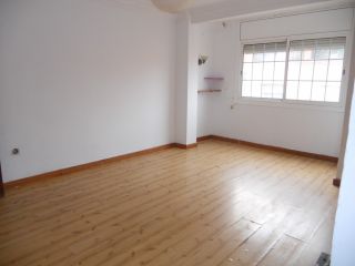 Piso en El Prat de Llobregat Piso en El Prat de Llobregat