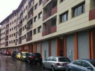 Piso en venta Piso en venta