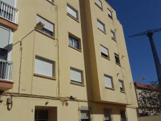 Piso en venta Piso en venta