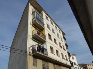 Piso en venta Piso en venta