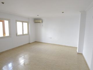 Piso en venta en AV De La Paz, Yecla Piso en venta en AV De La Paz, Yecla