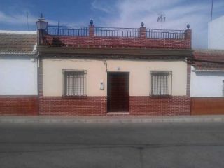Casa en venta Casa en venta
