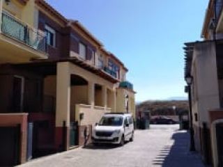 Vivienda en Alhendín Vivienda en Alhendín