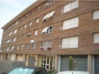 Vivienda en Vivienda en