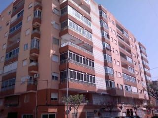 Vivienda en Xeraco Vivienda en Xeraco