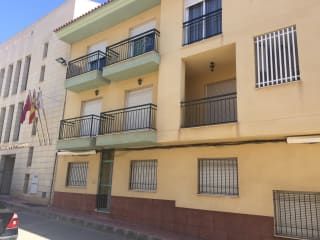 Garaje en Mazarrón Garaje en Mazarrón