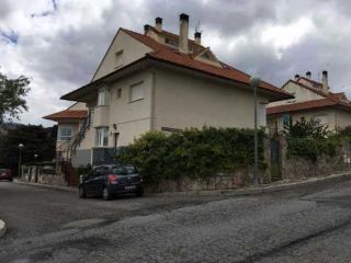 63151-0001 63151-0001