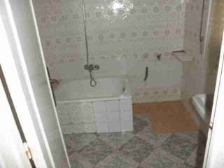 Vivienda en Calahorra Vivienda en Calahorra