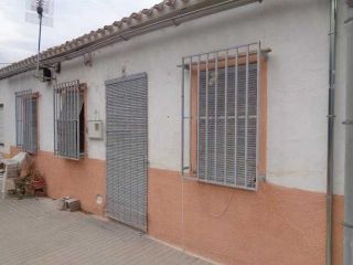 67343-0001 67343-0001