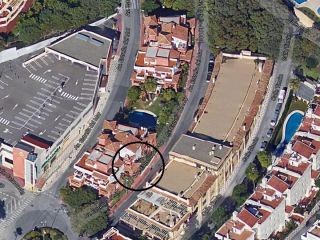 Piso en 149450 Piso en 149450