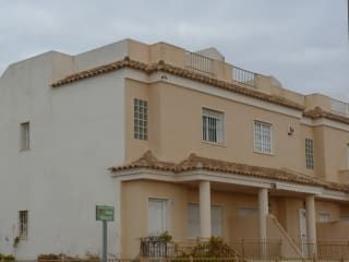 Vivienda en Callosa de Segura Vivienda en Callosa de Segura