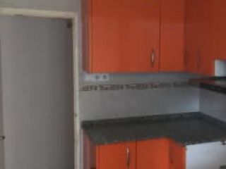 Vivienda en Tarragona Vivienda en Tarragona