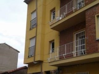 Vivienda en Arenas de San Pedro Vivienda en Arenas de San Pedro