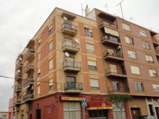 Vivienda en Nules Vivienda en Nules