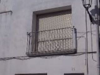 Vivienda en Planes d'Hostoles (Les) Vivienda en Planes d'Hostoles (Les)