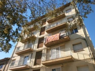 Vivienda en Olot Vivienda en Olot