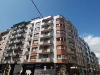 Vivienda en Siero Vivienda en Siero