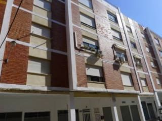 Vivienda en Pego Vivienda en Pego
