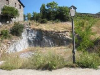 Suelo en Hoz de Jaca Suelo en Hoz de Jaca