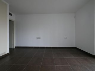 Piso en 76300 Piso en 76300