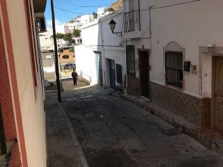 Piso en CARBONERAS (Almería) Piso en CARBONERAS (Almería)