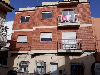Piso en ADRA (Almería) Piso en ADRA (Almería)