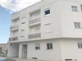Vivienda en Palmera Vivienda en Palmera