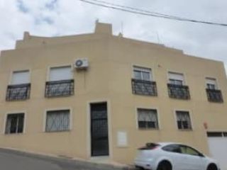 Vivienda en Viator Vivienda en Viator