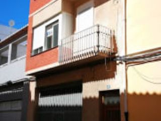 Vivienda en Pego Vivienda en Pego