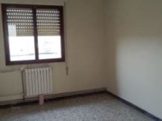 Vivienda en Tudela Vivienda en Tudela