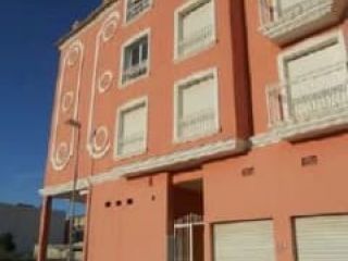 Vivienda en El Verger Vivienda en El Verger