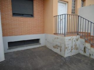 Vivienda en Poblets (els) Vivienda en Poblets (els)