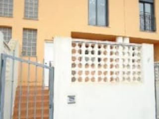 Vivienda en Poblets (els) Vivienda en Poblets (els)