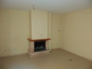 Vivienda en Poblets (els) Vivienda en Poblets (els)