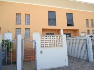 Vivienda en Poblets (els) Vivienda en Poblets (els)