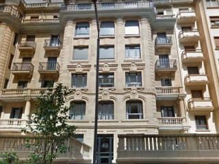 Vivienda en Donostia-San Sebastián Vivienda en Donostia-San Sebastián