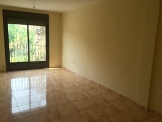 Vivienda en La Adrada Vivienda en La Adrada